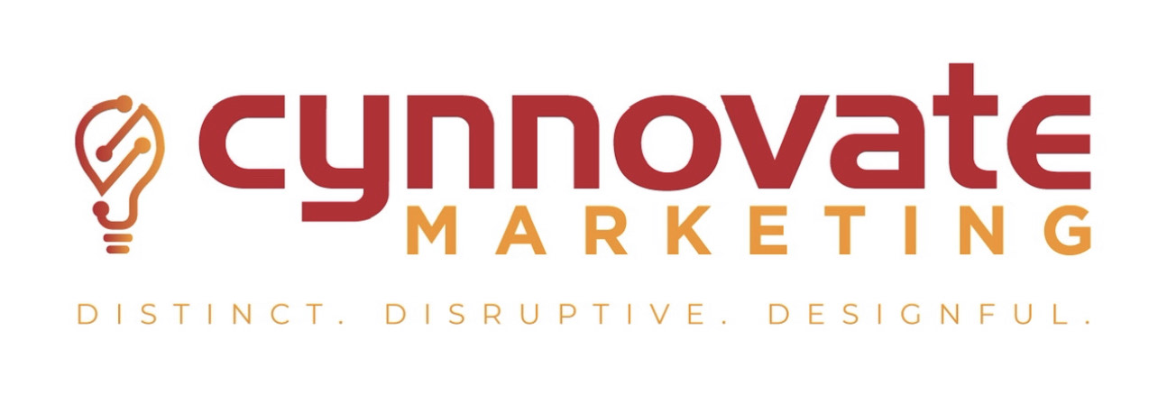 cynnovate marketing