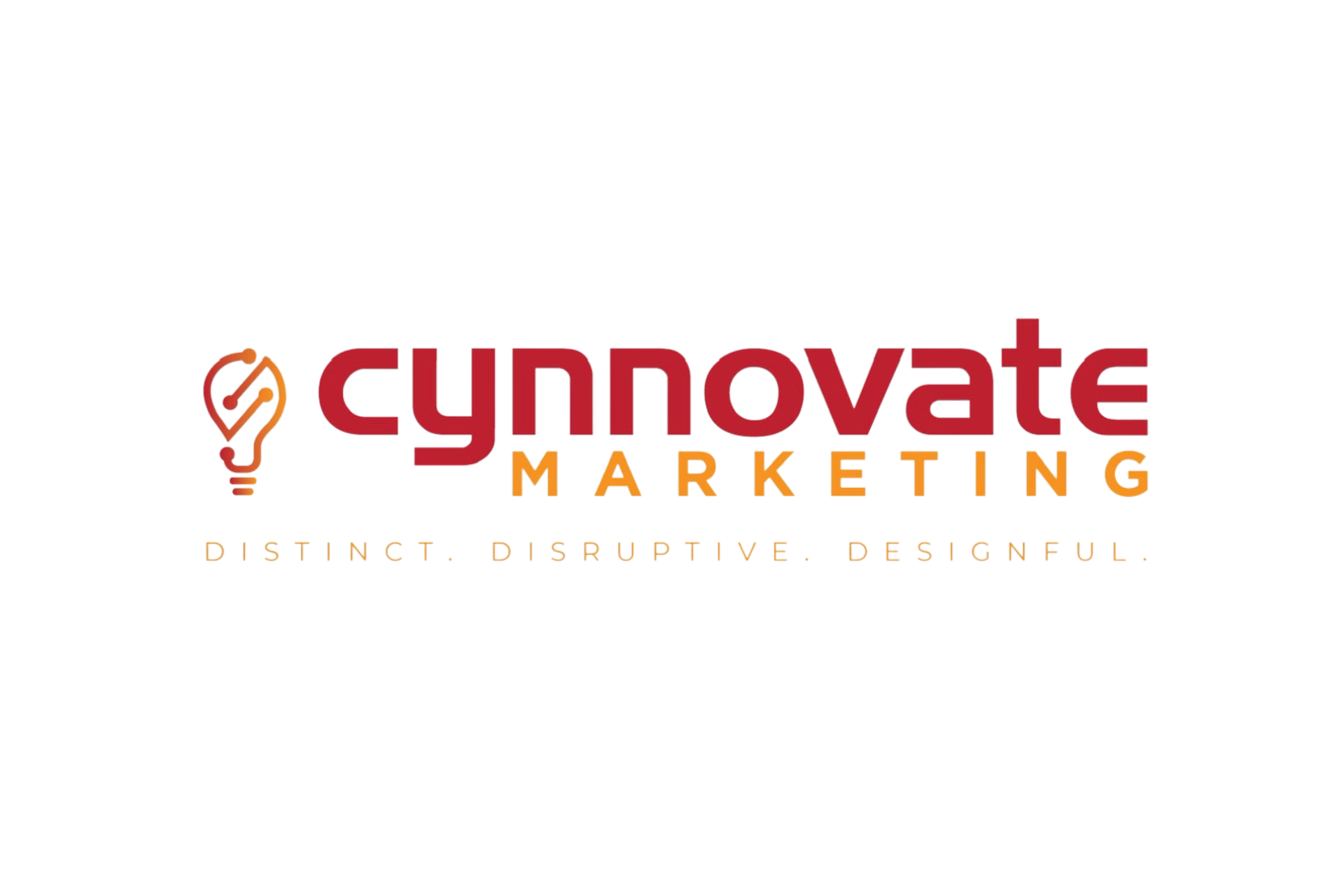 cynnovate marketing